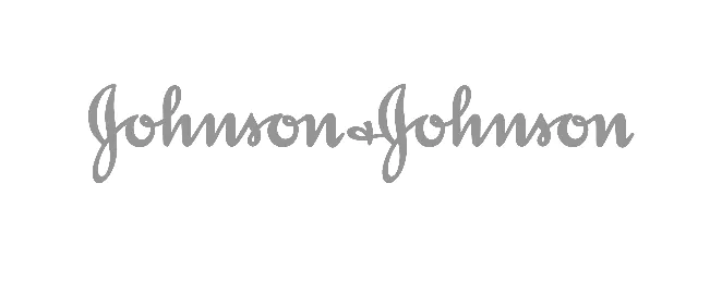 Johnson & Johnson logo