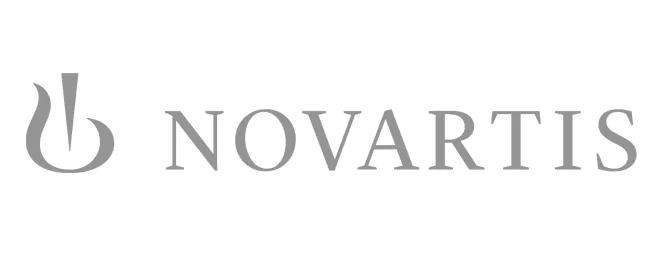 Novartis logo