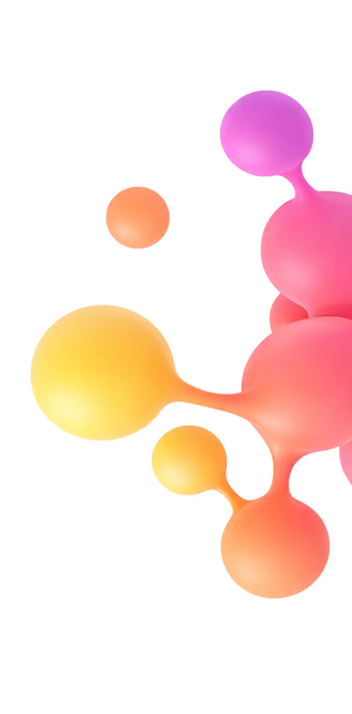 Medical animation service overview